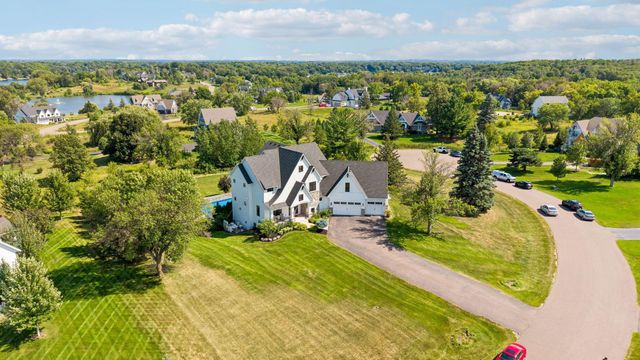 4730 Augusta Street, Orono, MN 55364