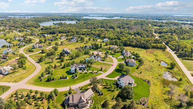 4730 Augusta Street, Orono, MN 55364