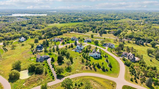 4730 Augusta Street, Orono, MN 55364