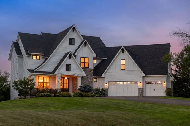 4730 Augusta Street, Orono, MN 55364