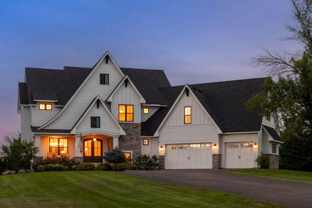 4730 Augusta Street, Orono, MN 55364