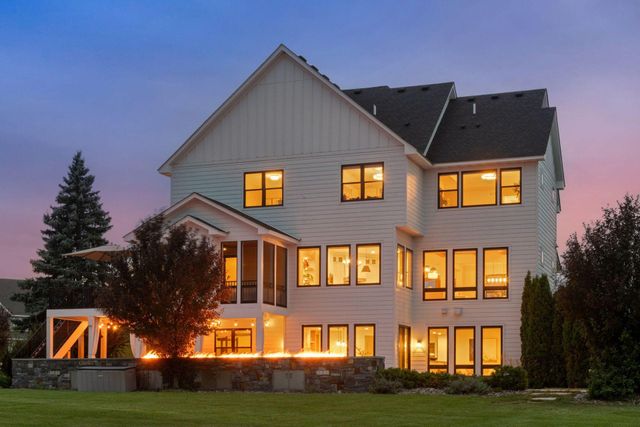 4730 Augusta Street, Orono, MN 55364