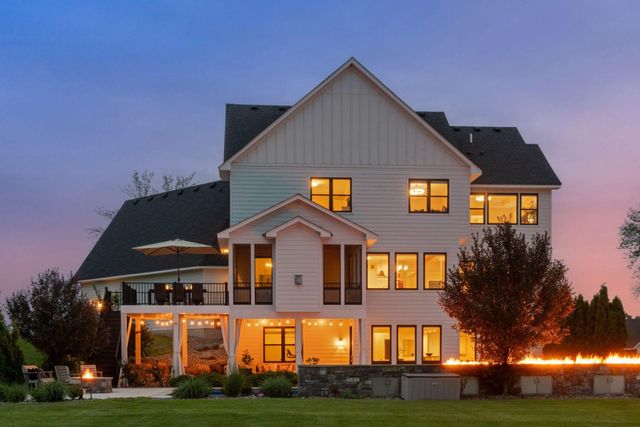 4730 Augusta Street, Orono, MN 55364