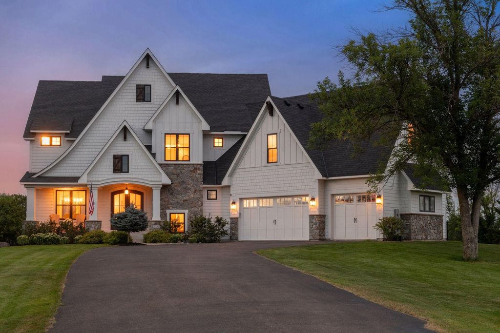 4730 Augusta Street, Orono, MN 55364 — photo 2