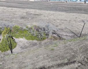 12979 STATE HIGHWAY 121 N, Anna, TX 75409