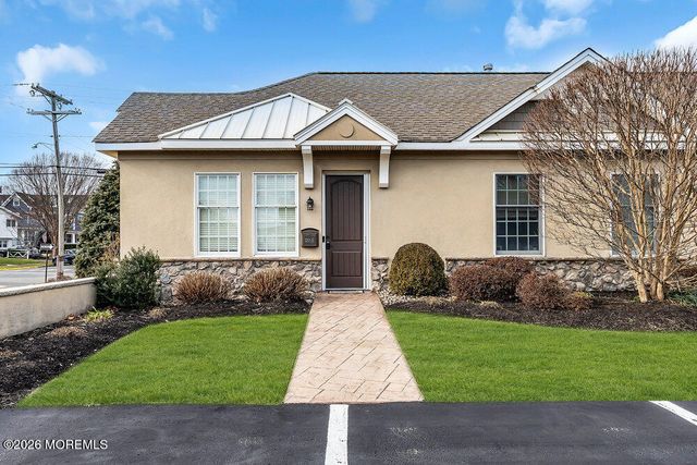 120 10th Avenue 11, Belmar, NJ 07719