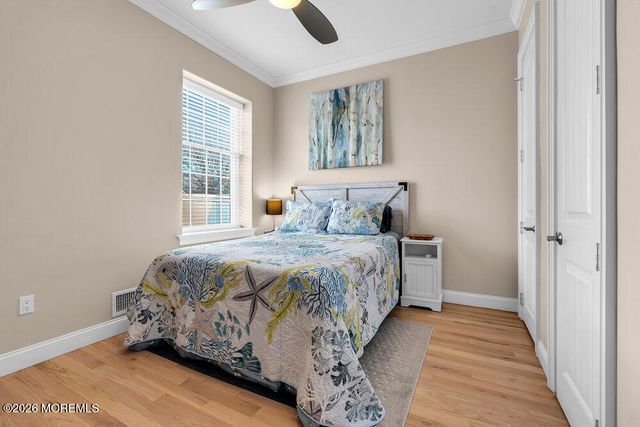 120 10th Avenue 11, Belmar, NJ 07719