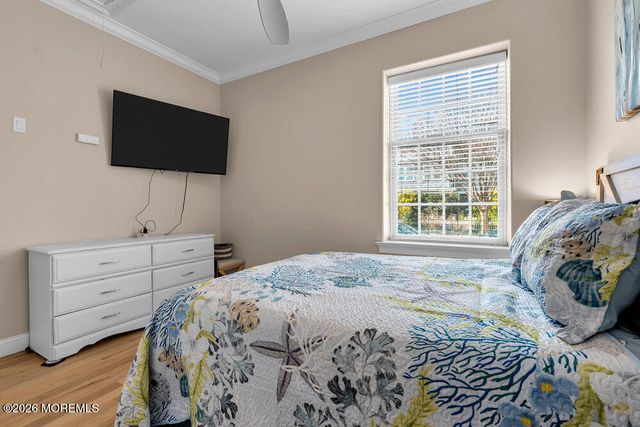 120 10th Avenue 11, Belmar, NJ 07719