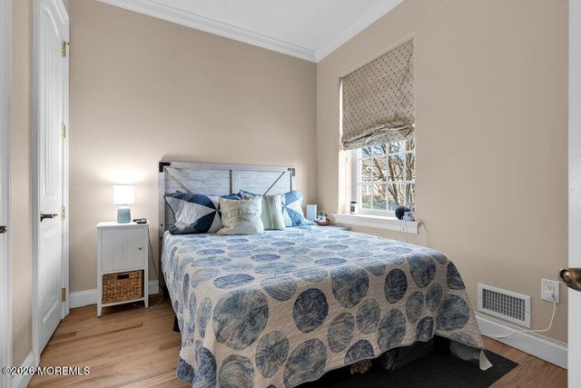 120 10th Avenue 11, Belmar, NJ 07719