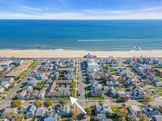 120 10th Avenue 11, Belmar, NJ 07719