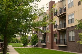 3640 Wooddale Avenue S 103, Saint Louis Park, MN 55416