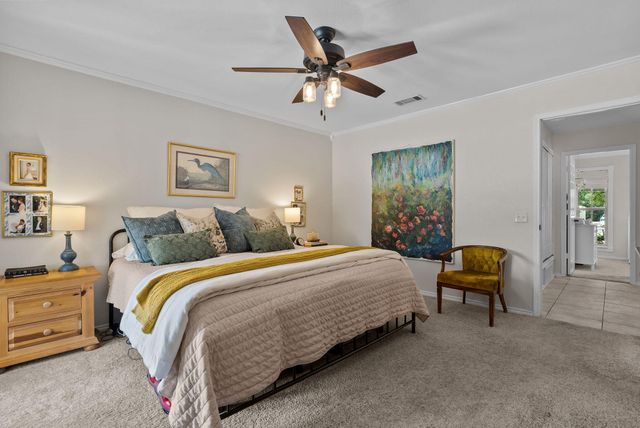 1910 Circleview Drive, Weatherford, TX 76087