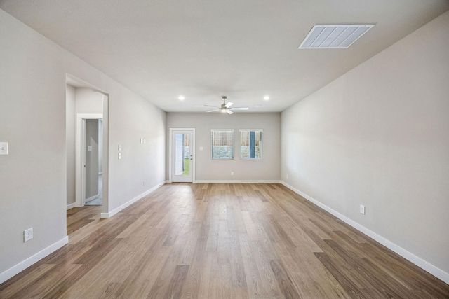 1128 Pine Rivage Drive, Huffman, TX 77336