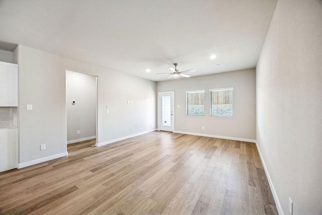 1128 Pine Rivage Drive, Huffman, TX 77336