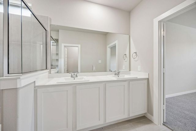 1128 Pine Rivage Drive, Huffman, TX 77336