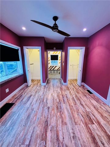 18 Park Ave Avenue, Cohocton, NY 14826