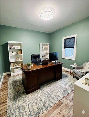 18 Park Ave Avenue, Cohocton, NY 14826