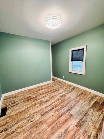 18 Park Ave Avenue, Cohocton, NY 14826