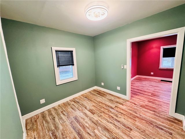 18 Park Ave Avenue, Cohocton, NY 14826