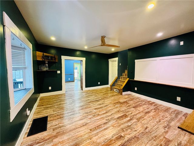 18 Park Ave Avenue, Cohocton, NY 14826