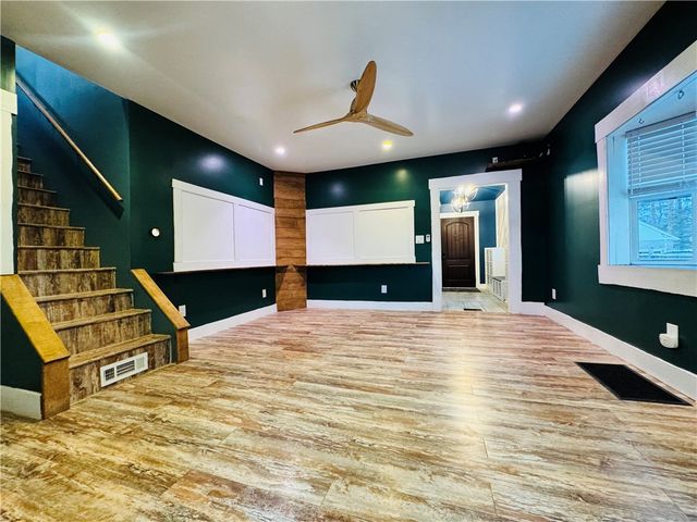 18 Park Ave Avenue, Cohocton, NY 14826