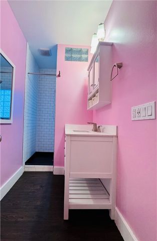 18 Park Ave Avenue, Cohocton, NY 14826