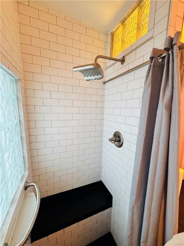 18 Park Ave Avenue, Cohocton, NY 14826