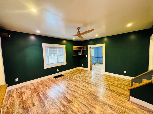 18 Park Ave Avenue, Cohocton, NY 14826