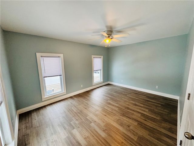 18 Park Ave Avenue, Cohocton, NY 14826