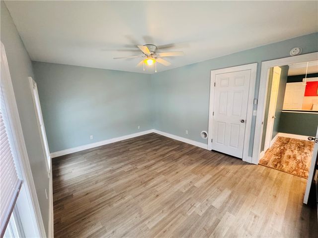 18 Park Ave Avenue, Cohocton, NY 14826