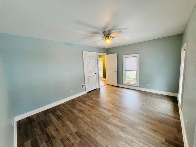 18 Park Ave Avenue, Cohocton, NY 14826