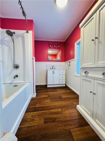 18 Park Ave Avenue, Cohocton, NY 14826