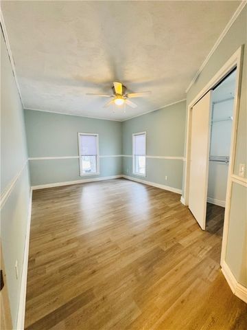 18 Park Ave Avenue, Cohocton, NY 14826