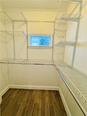 18 Park Ave Avenue, Cohocton, NY 14826