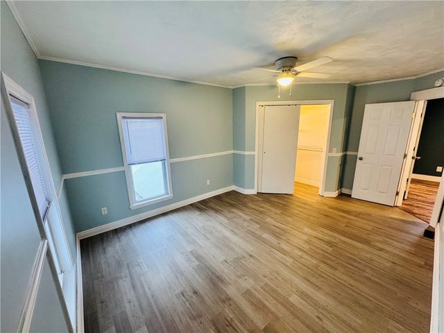 18 Park Ave Avenue, Cohocton, NY 14826