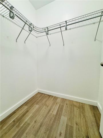 18 Park Ave Avenue, Cohocton, NY 14826