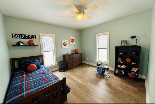 18 Park Ave Avenue, Cohocton, NY 14826