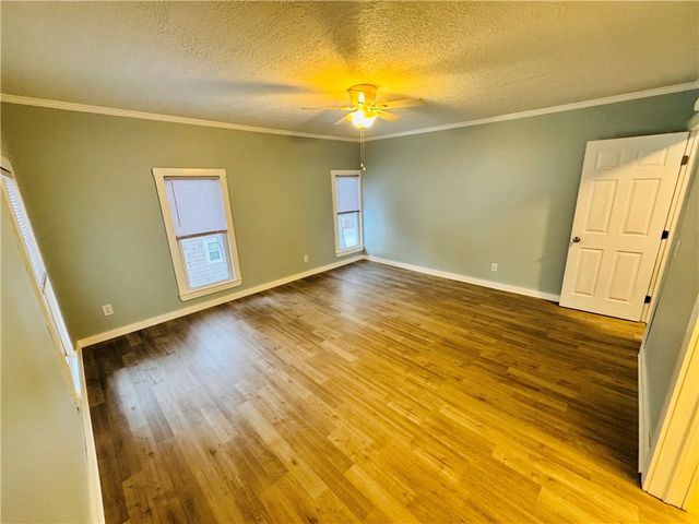 18 Park Ave Avenue, Cohocton, NY 14826