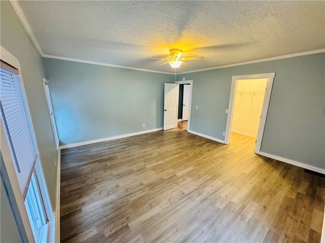 18 Park Ave Avenue, Cohocton, NY 14826