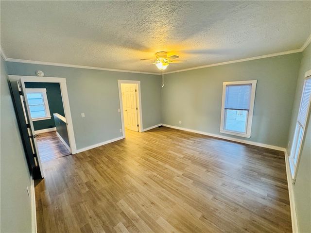 18 Park Ave Avenue, Cohocton, NY 14826