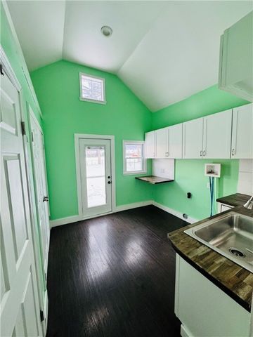 18 Park Ave Avenue, Cohocton, NY 14826