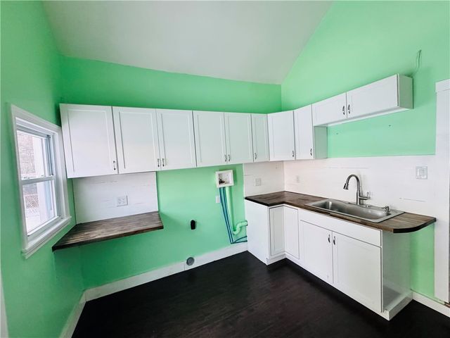 18 Park Ave Avenue, Cohocton, NY 14826