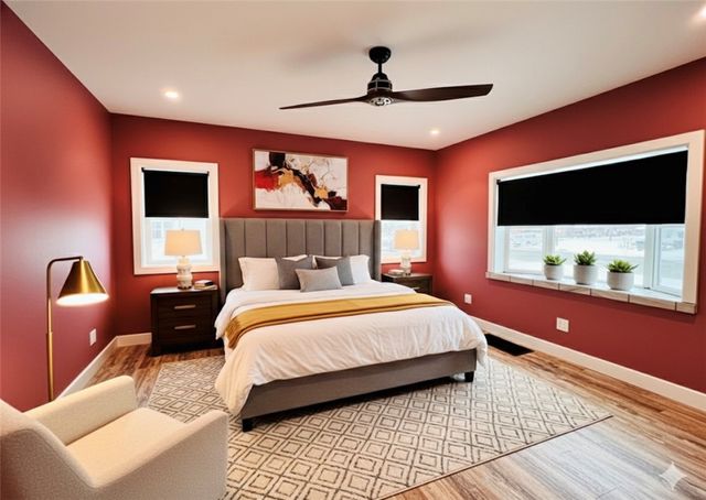 18 Park Ave Avenue, Cohocton, NY 14826