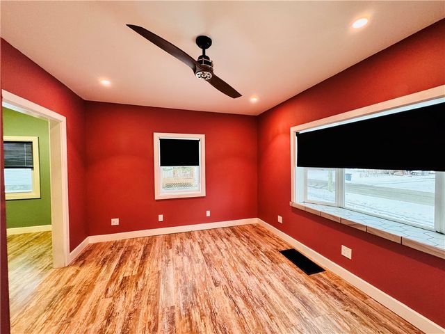 18 Park Ave Avenue, Cohocton, NY 14826