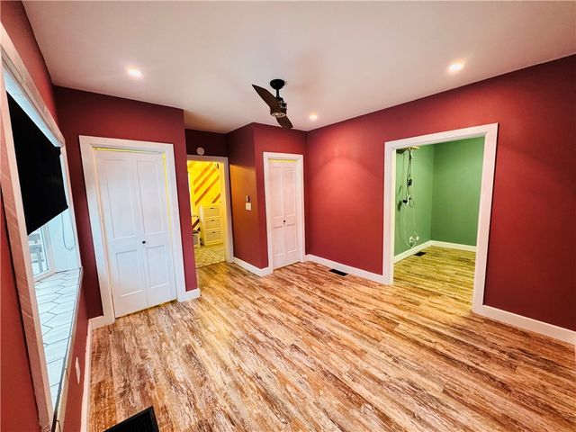 18 Park Ave Avenue, Cohocton, NY 14826