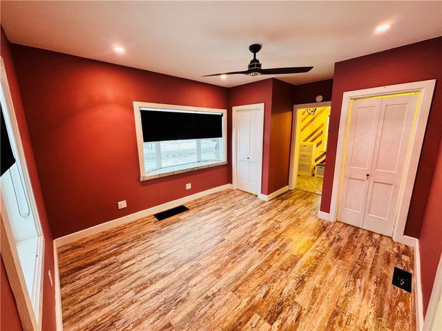 18 Park Ave Avenue, Cohocton, NY 14826