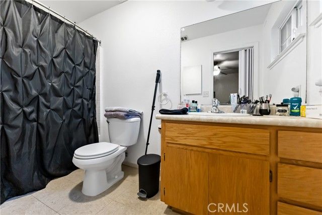 10635 E Stanton, Del Rey, CA 93616