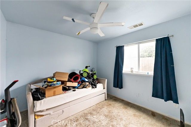 10635 E Stanton, Del Rey, CA 93616