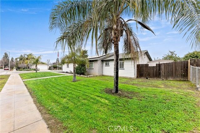10635 E Stanton, Del Rey, CA 93616