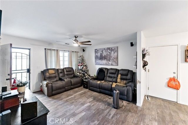 10635 E Stanton, Del Rey, CA 93616